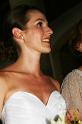 IMG_2270 Joanna